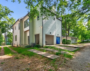 454 Calhoun Street Nw - Photo Thumbnail 7
