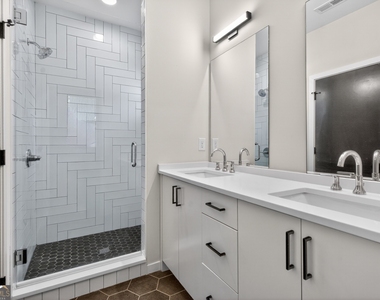 454 Calhoun Street Nw - Photo Thumbnail 17