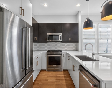 454 Calhoun Street Nw - Photo Thumbnail 10