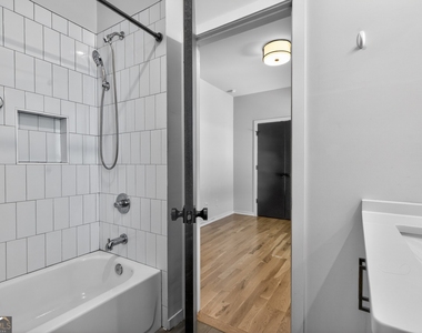 454 Calhoun Street Nw - Photo Thumbnail 16