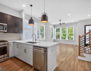 454 Calhoun Street Nw - Photo Thumbnail 14