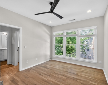 454 Calhoun Street Nw - Photo Thumbnail 15