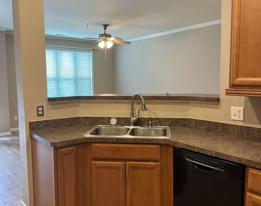 535 Ridge View Crossing - Photo Thumbnail 29