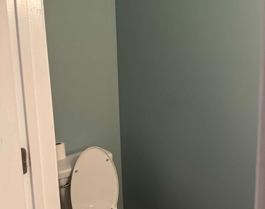 535 Ridge View Crossing - Photo Thumbnail 18
