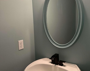 535 Ridge View Crossing - Photo Thumbnail 19