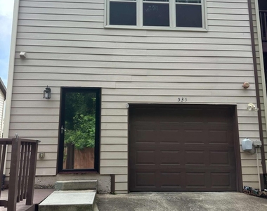 535 Ridge View Crossing - Photo Thumbnail 20
