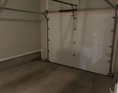 535 Ridge View Crossing - Photo Thumbnail 24