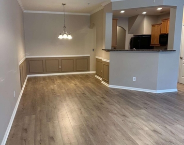 535 Ridge View Crossing - Photo Thumbnail 30