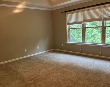 535 Ridge View Crossing - Photo Thumbnail 8