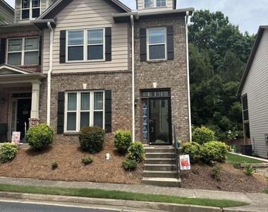 535 Ridge View Crossing - Photo Thumbnail 1
