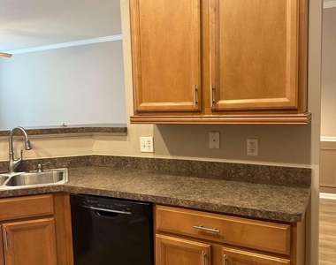 535 Ridge View Crossing - Photo Thumbnail 28