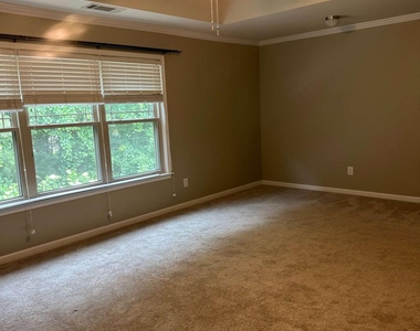 535 Ridge View Crossing - Photo Thumbnail 9