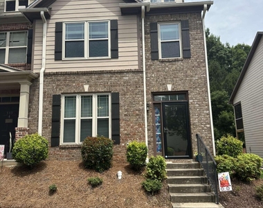 535 Ridge View Crossing - Photo Thumbnail 2