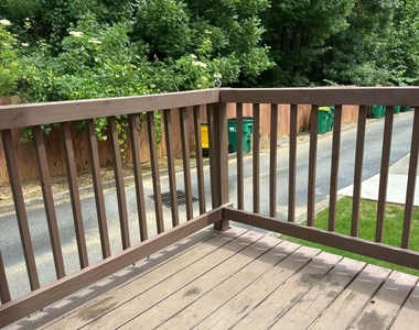 535 Ridge View Crossing - Photo Thumbnail 22