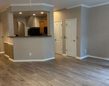 535 Ridge View Crossing - Photo Thumbnail 31