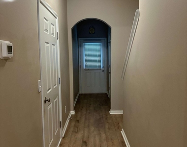 535 Ridge View Crossing - Photo Thumbnail 25