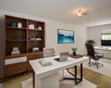 160 Timber Creek Lane Sw - Photo Thumbnail 24