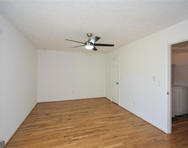 160 Timber Creek Lane Sw - Photo Thumbnail 28