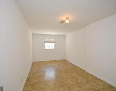 160 Timber Creek Lane Sw - Photo Thumbnail 25