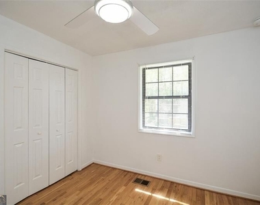 160 Timber Creek Lane Sw - Photo Thumbnail 39