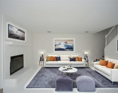 160 Timber Creek Lane Sw - Photo Thumbnail 20