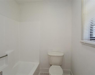160 Timber Creek Lane Sw - Photo Thumbnail 33