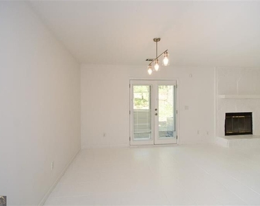 160 Timber Creek Lane Sw - Photo Thumbnail 8