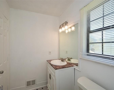 160 Timber Creek Lane Sw - Photo Thumbnail 42