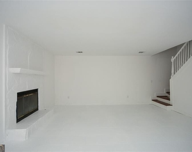 160 Timber Creek Lane Sw - Photo Thumbnail 18