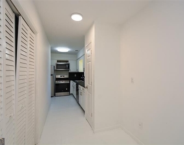 160 Timber Creek Lane Sw - Photo Thumbnail 15