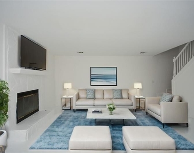 160 Timber Creek Lane Sw - Photo Thumbnail 19