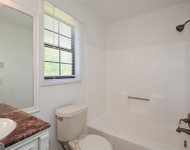 160 Timber Creek Lane Sw - Photo Thumbnail 41