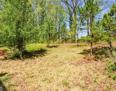 160 Timber Creek Lane Sw - Photo Thumbnail 45
