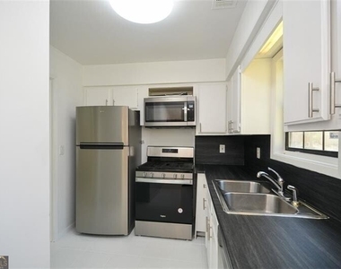 160 Timber Creek Lane Sw - Photo Thumbnail 13