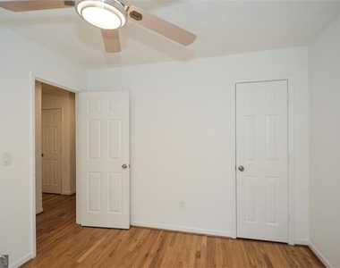 160 Timber Creek Lane Sw - Photo Thumbnail 37