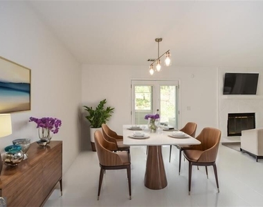160 Timber Creek Lane Sw - Photo Thumbnail 10