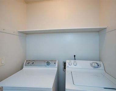 160 Timber Creek Lane Sw - Photo Thumbnail 16