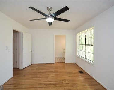 160 Timber Creek Lane Sw - Photo Thumbnail 30
