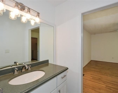 160 Timber Creek Lane Sw - Photo Thumbnail 34