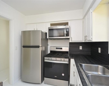 160 Timber Creek Lane Sw - Photo Thumbnail 14