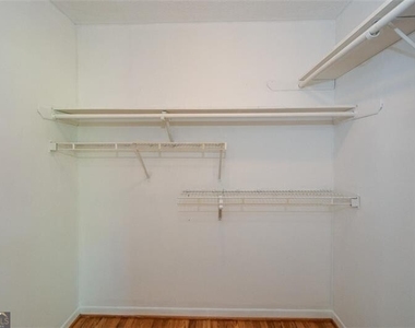 160 Timber Creek Lane Sw - Photo Thumbnail 31