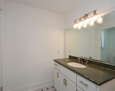 160 Timber Creek Lane Sw - Photo Thumbnail 32