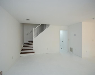 160 Timber Creek Lane Sw - Photo Thumbnail 21