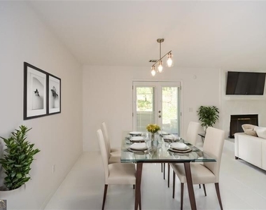 160 Timber Creek Lane Sw - Photo Thumbnail 9