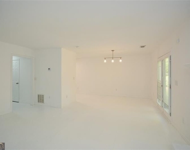 160 Timber Creek Lane Sw - Photo Thumbnail 22
