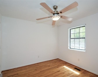 160 Timber Creek Lane Sw - Photo Thumbnail 35