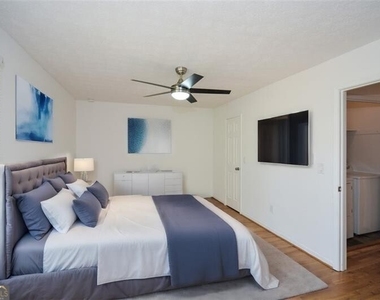 160 Timber Creek Lane Sw - Photo Thumbnail 29