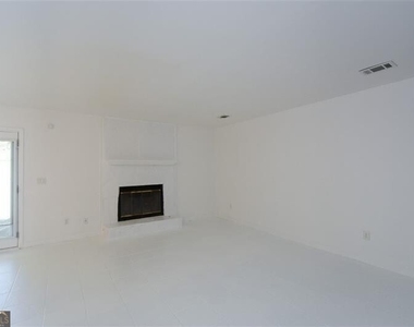 160 Timber Creek Lane Sw - Photo Thumbnail 17