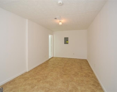 160 Timber Creek Lane Sw - Photo Thumbnail 26
