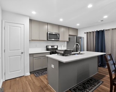 1127 2nd Street Nw - Photo Thumbnail 15